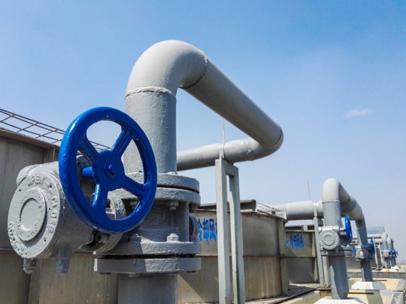 Fugson Energy Nigeria